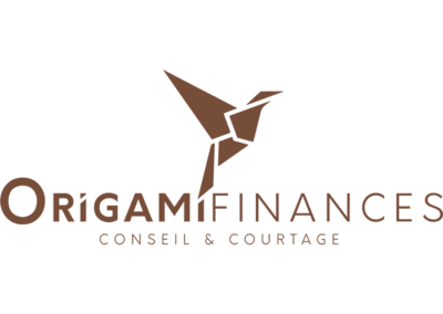 Origami Finances