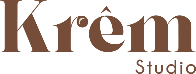 Studio Krêm