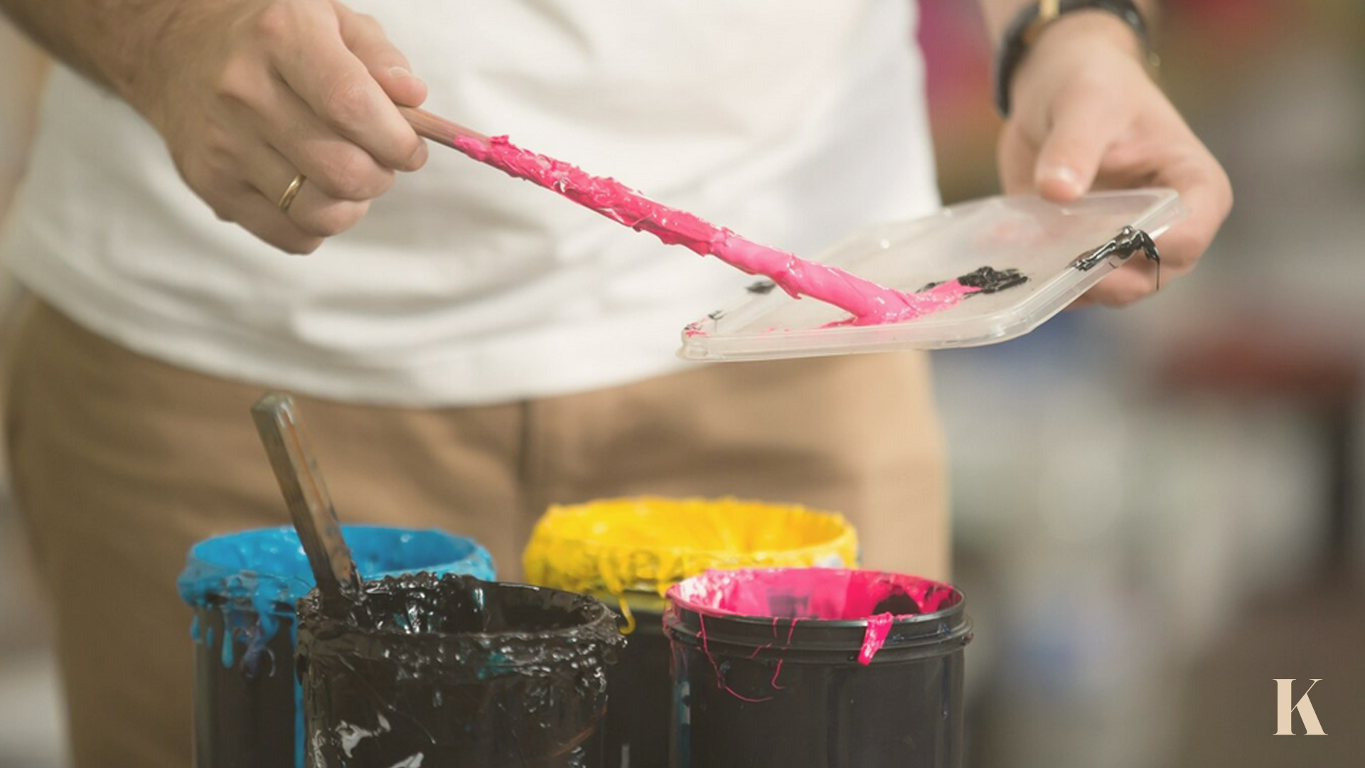 impression carte de visite, flyer, affiche - reims