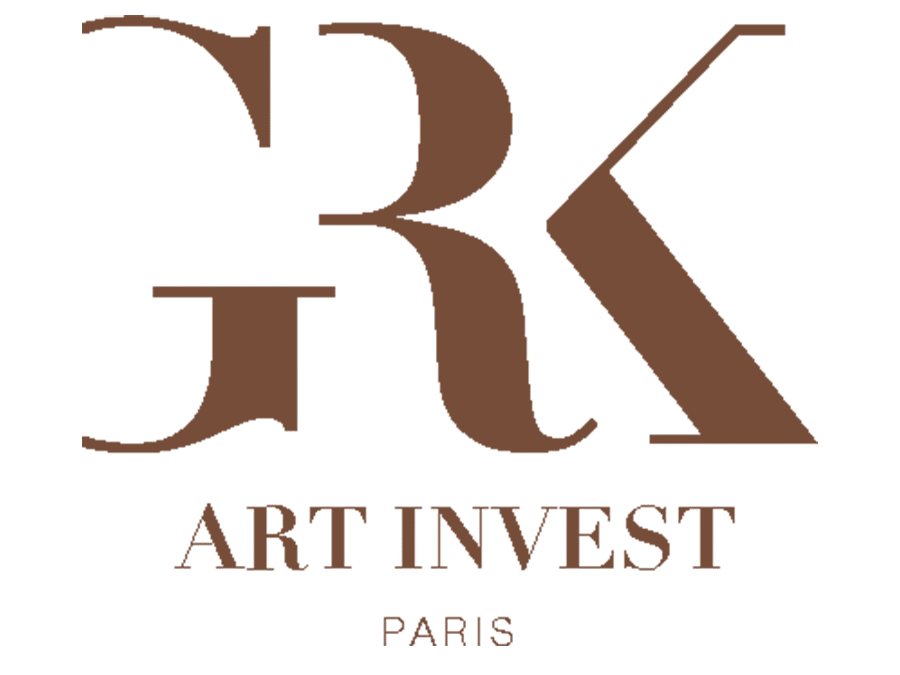 GRK Invest