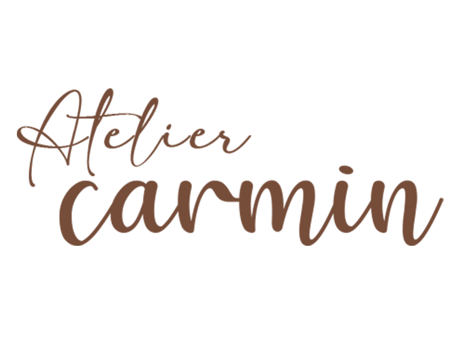 Atelier Carmin