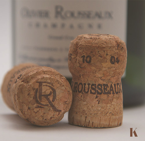 Carte de visite sybelle en blanc - Reims